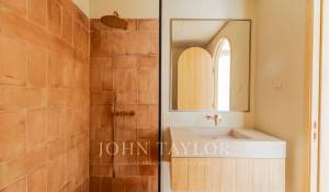 Venda Moradia Grândola e Santa Margarida da Serra