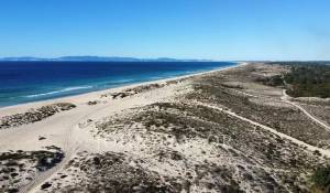Venda Moradia Grândola e Santa Margarida da Serra
