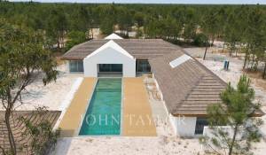 Venda Moradia Grândola e Santa Margarida da Serra