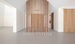 Venda Moradia Grândola e Santa Margarida da Serra