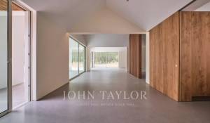 Venda Moradia Grândola e Santa Margarida da Serra