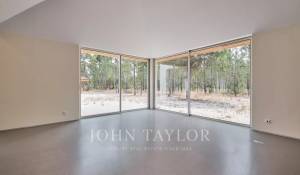 Venda Moradia Grândola e Santa Margarida da Serra