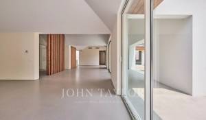 Venda Moradia Grândola e Santa Margarida da Serra