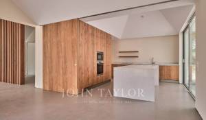 Venda Moradia Grândola e Santa Margarida da Serra