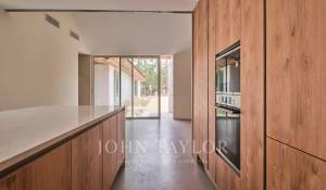 Venda Moradia Grândola e Santa Margarida da Serra