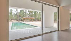 Venda Moradia Grândola e Santa Margarida da Serra