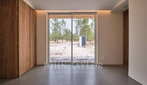 Venda Moradia Grândola e Santa Margarida da Serra