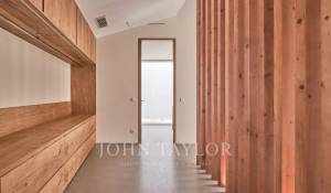 Venda Moradia Grândola e Santa Margarida da Serra