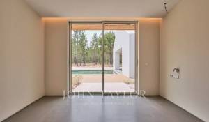 Venda Moradia Grândola e Santa Margarida da Serra