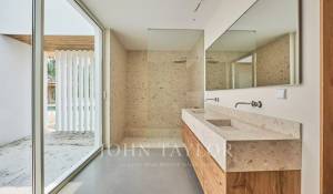 Venda Moradia Grândola e Santa Margarida da Serra