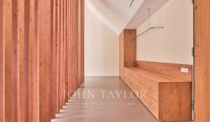 Venda Moradia Grândola e Santa Margarida da Serra