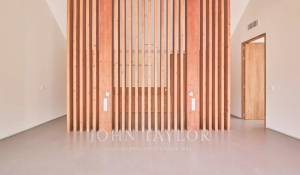 Venda Moradia Grândola e Santa Margarida da Serra