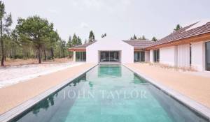 Venda Moradia Grândola e Santa Margarida da Serra