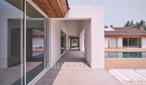 Venda Moradia Grândola e Santa Margarida da Serra