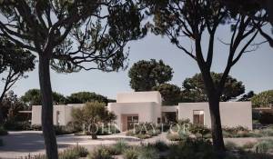 Venda Moradia Grândola e Santa Margarida da Serra