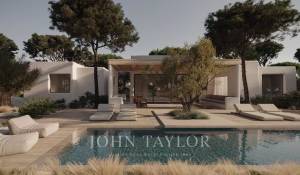 Venda Moradia Grândola e Santa Margarida da Serra