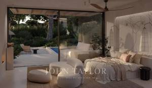 Venda Moradia Grândola e Santa Margarida da Serra