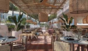 Venda Moradia Grândola e Santa Margarida da Serra