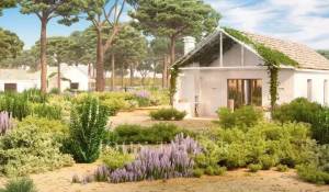 Venda Moradia Grândola e Santa Margarida da Serra