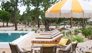 Venda Moradia Grândola e Santa Margarida da Serra