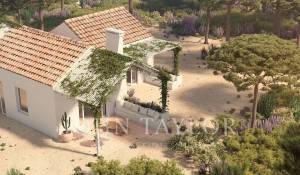 Venda Moradia Grândola e Santa Margarida da Serra