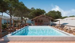 Venda Moradia Grândola e Santa Margarida da Serra