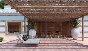 Venda Moradia Grândola e Santa Margarida da Serra