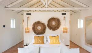 Venda Moradia Grândola e Santa Margarida da Serra