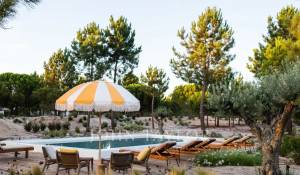 Venda Moradia Grândola e Santa Margarida da Serra