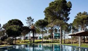 Venda Moradia Grândola e Santa Margarida da Serra