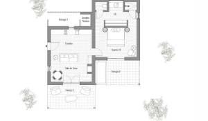 Venda Moradia Grândola e Santa Margarida da Serra