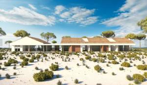 Venda Moradia Grândola e Santa Margarida da Serra