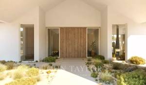 Venda Moradia Grândola e Santa Margarida da Serra