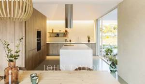 Venda Moradia Grândola e Santa Margarida da Serra