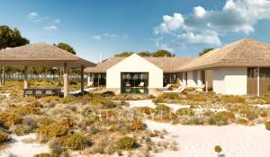 Venda Moradia Grândola e Santa Margarida da Serra