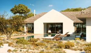 Venda Moradia Grândola e Santa Margarida da Serra