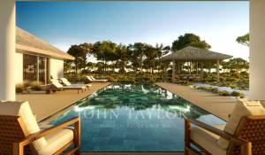 Venda Moradia Grândola e Santa Margarida da Serra