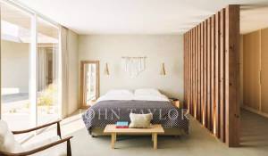 Venda Moradia Grândola e Santa Margarida da Serra