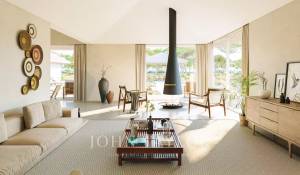 Venda Moradia Grândola e Santa Margarida da Serra