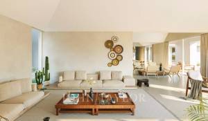 Venda Moradia Grândola e Santa Margarida da Serra