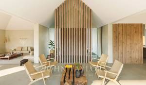 Venda Moradia Grândola e Santa Margarida da Serra