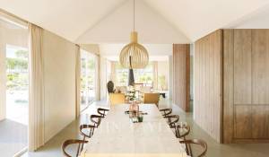 Venda Moradia Grândola e Santa Margarida da Serra