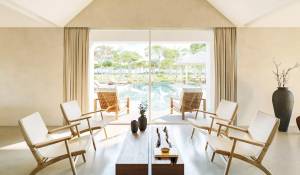 Venda Moradia Grândola e Santa Margarida da Serra