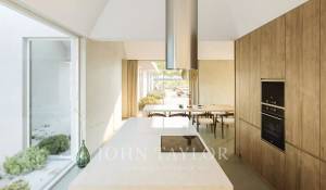 Venda Moradia Grândola e Santa Margarida da Serra