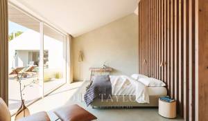 Venda Moradia Grândola e Santa Margarida da Serra