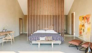 Venda Moradia Grândola e Santa Margarida da Serra