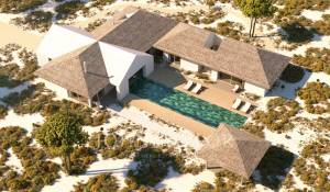 Venda Moradia Grândola e Santa Margarida da Serra