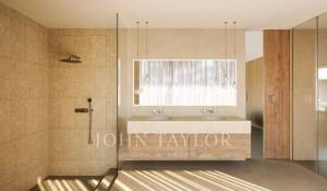 Venda Moradia Grândola e Santa Margarida da Serra