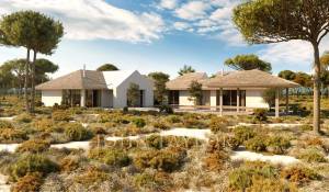 Venda Moradia Grândola e Santa Margarida da Serra