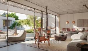 Venda Moradia Grândola e Santa Margarida da Serra